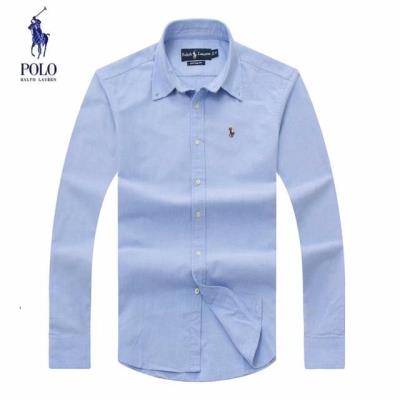 cheap quality Men Polo Shirts Model No. 2795